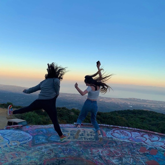 Meet your Posher, Gabriela - Picture 8 of 8